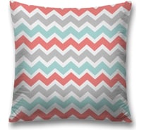 Декоративная наволочка JoyArty sl_5392