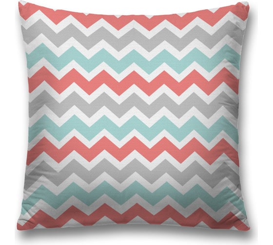 Декоративная наволочка JoyArty sl_5392 1