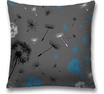 Декоративная наволочка JoyArty sl_3432