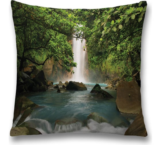 Декоративная наволочка JoyArty sl_19693