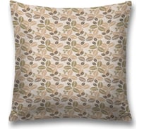 Декоративная наволочка JoyArty sl_57475