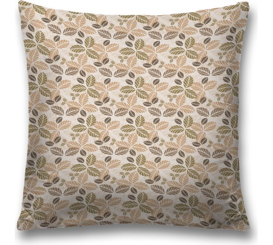 Декоративная наволочка JoyArty sl_57475