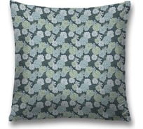 Декоративная наволочка JoyArty sl_58395