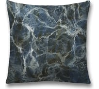 Декоративная наволочка JoyArty sl_33995