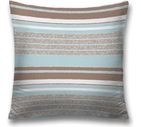 Декоративная наволочка JoyArty sl_33749