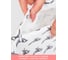 Декоративная наволочка JoyArty sl_33749 5