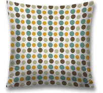 Декоративная наволочка JoyArty sl_36550