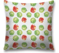 Декоративная наволочка JoyArty sl_52740