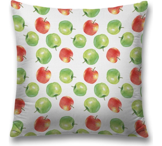 Декоративная наволочка JoyArty sl_52740 1