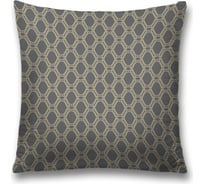 Декоративная наволочка JoyArty sl_58466