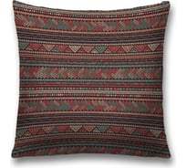 Декоративная наволочка JoyArty sl_58464