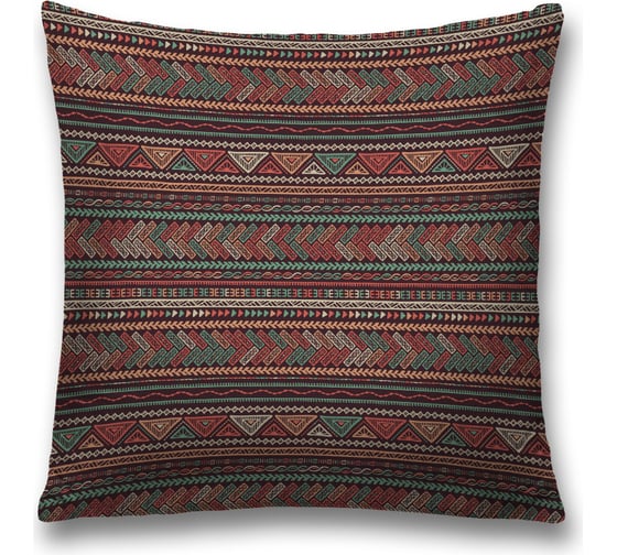 Декоративная наволочка JoyArty sl_58464 1