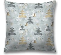 Декоративная наволочка JoyArty sl_20281