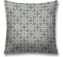 Декоративная наволочка JoyArty sl_58437