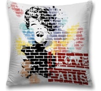 Декоративная наволочка JoyArty sl_21040