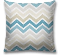 Декоративная наволочка JoyArty sl_33781