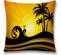 Декоративная наволочка JoyArty sl_53183