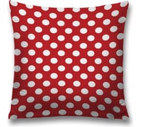 Декоративная наволочка JoyArty sl_34097