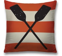 Декоративная наволочка JoyArty sl_5334