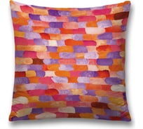 Декоративная наволочка JoyArty sl_19697