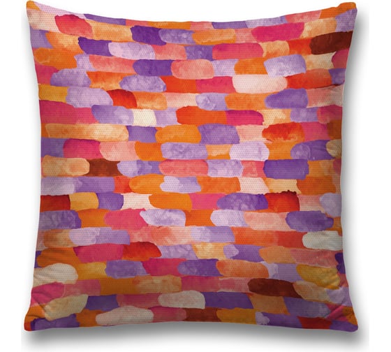 Декоративная наволочка JoyArty sl_19697 1