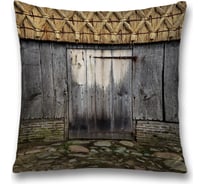 Декоративная наволочка JoyArty sl_19723