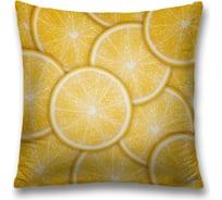 Декоративная наволочка JoyArty sl_21899