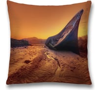 Декоративная наволочка JoyArty sl_20535