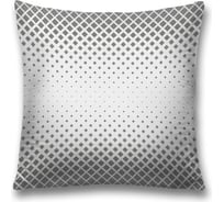 Декоративная наволочка JoyArty sl_32398