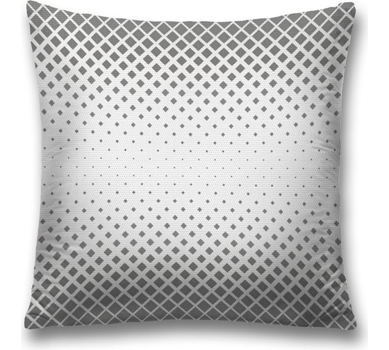 Декоративная наволочка JoyArty sl_32398