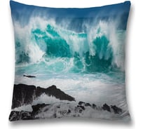 Декоративная наволочка JoyArty sl_21070