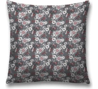 Декоративная наволочка JoyArty sl_58443