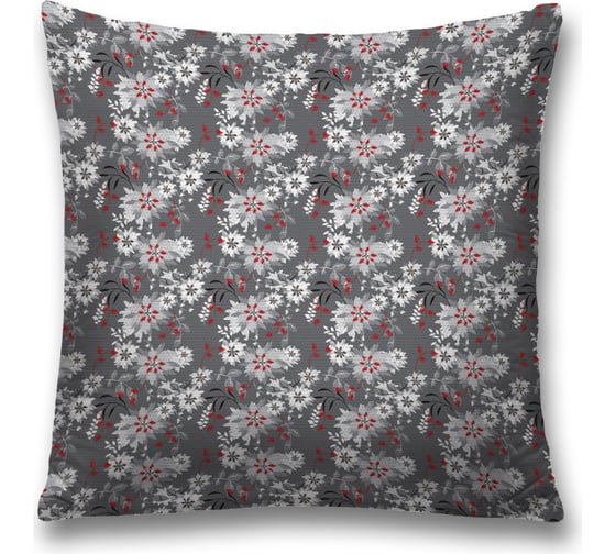 Декоративная наволочка JoyArty sl_58443