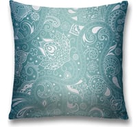 Декоративная наволочка JoyArty sl_33776