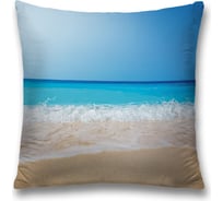 Декоративная наволочка JoyArty sl_21089