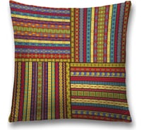 Декоративная наволочка JoyArty sl_36587