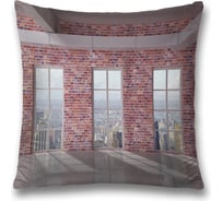 Декоративная наволочка JoyArty sl_34819