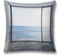 Декоративная наволочка JoyArty sl_34865