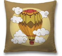 Декоративная наволочка JoyArty sl_59396