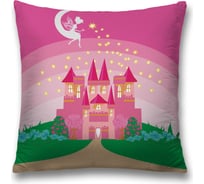 Декоративная наволочка JoyArty sl_19098