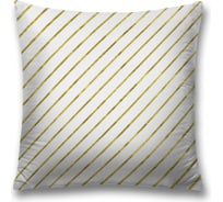 Декоративная наволочка JoyArty sl_33785