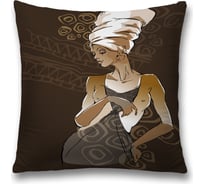 Декоративная наволочка JoyArty sl_36768