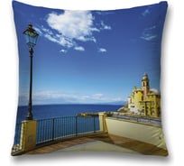 Декоративная наволочка JoyArty sl_34869