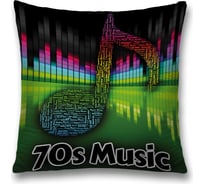 Декоративная наволочка JoyArty sl_33648