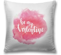 Декоративная наволочка JoyArty sl_53921