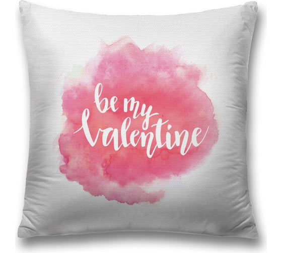 Декоративная наволочка JoyArty sl_53921 1