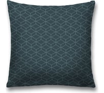 Декоративная наволочка JoyArty sl_34110