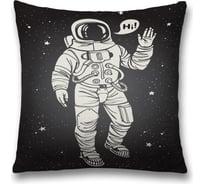 Декоративная наволочка JoyArty sl_19945