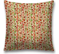 Декоративная наволочка JoyArty sl_58458