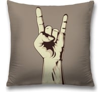 Декоративная наволочка JoyArty sl_51695